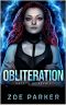 [Facets of Feyrie 04] • Obliteration